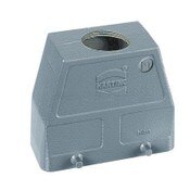 19300100427 HARTING Han Hood Top